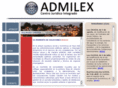 admilex.com