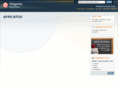 africatoo.com