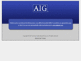 aigfederalsavingsbank.com