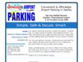 airportparkingseatac.com