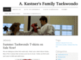 akastners.com