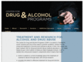 alcoholanddrugabuse.org