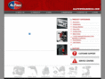 allpoweramerica.com