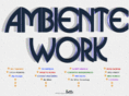 ambientework.com