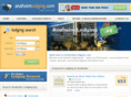 anaheimlodging.com
