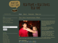 andersonstoryslam.org