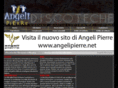 angelipierre.com