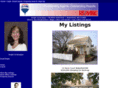 angieknowsrealestate.com