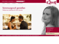 aqarium.at