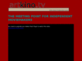 artkino.tv