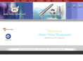 asianvalvecomponents.co.in