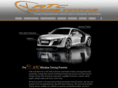 atcwindowtint.com