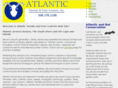 atlantictermiteandpest.com