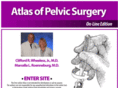 atlasofpelvicsurgery.com