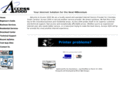 axs2k.net