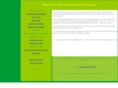 bagent.info