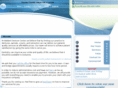 baldwindenturecenter.com