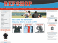 basketballrefereestore.com