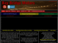 baybridgemotors.com
