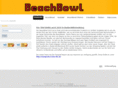 beachbowl.de