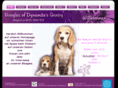 beagles-odg.com