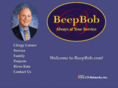 beepbob.com