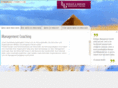 bergercoaching.com