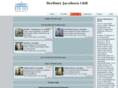 berlin-jacobsen.com
