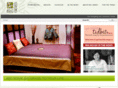 biggrassbamboo.com