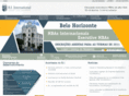 biinternational.com.br