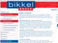 bikkelunited.com