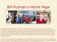 billputman.com