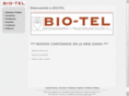 bio-tel.com