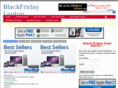 blackfridaylaptop.com