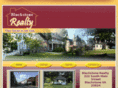 blackstonerealtyva.com