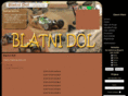 blatnidol.com