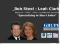 bobsteelrealtor.com