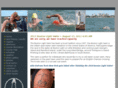 bostonlightswim.org
