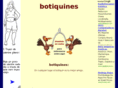 botiquines.net