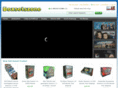 boxsetszone.com
