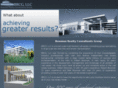 brcg-llc.com