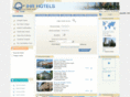 bruxelleshotels.org