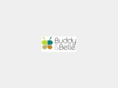 buddyandbelle.com