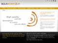 bulaworks.com