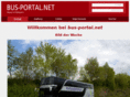 bus-portal.net