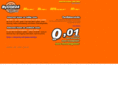 bycall24.de