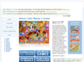 cakemania3onlinegame.com