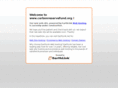 carbonreservefund.org