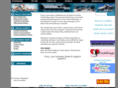 carlislebaycentre.com