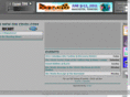 cd1025.com
